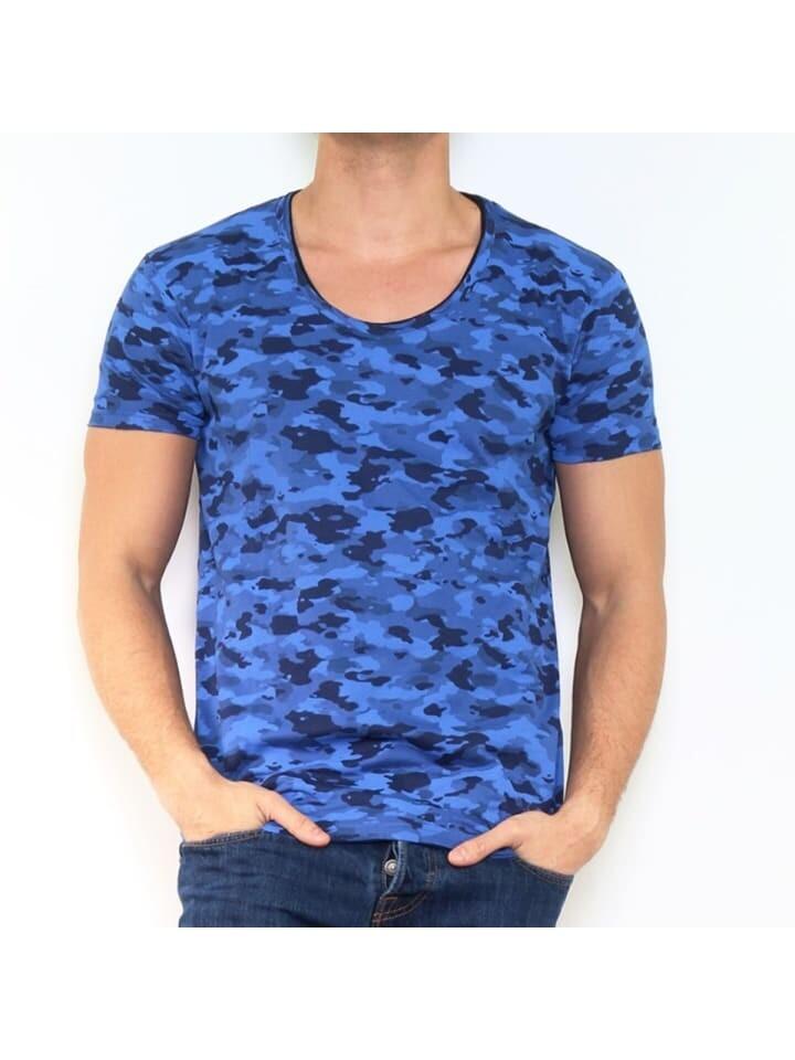 Брюки чинос HopenLife Shirt GIROBO, цвет Seladonblau
Брюки чинос HopenLife Shirt GIROBO, цвет Seladonblau