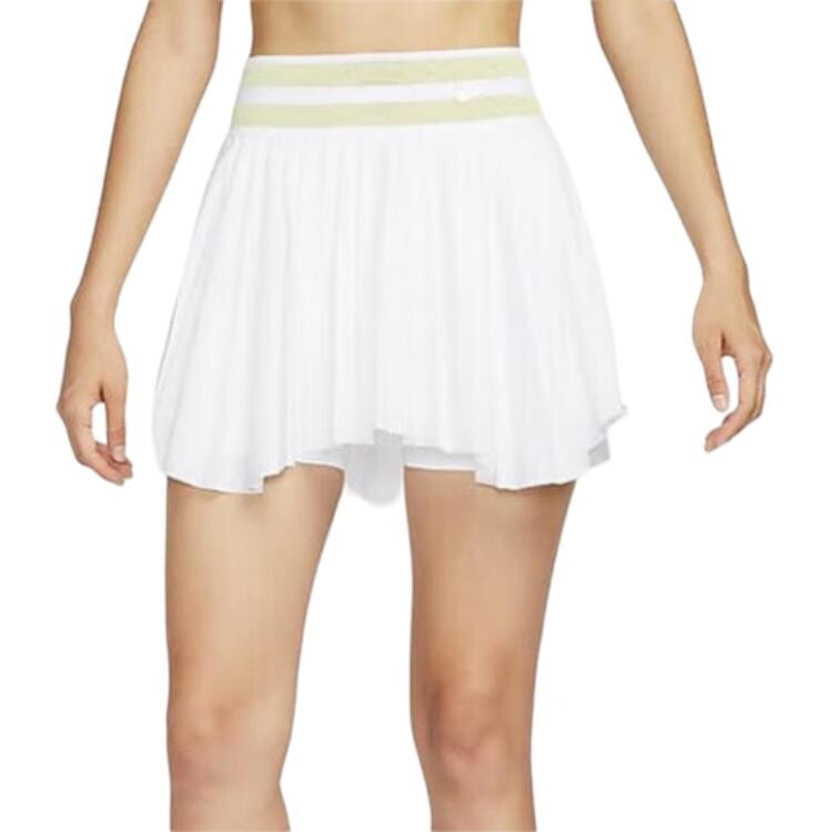 Юбка повседневная женская белая Nike
Юбка повседневная женская белая Nike