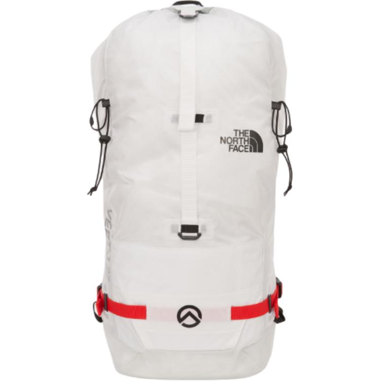 THE NORTH FACE Верто 27л альпинистский рюкзак, White
THE NORTH FACE Верто 27л альпинистский рюкзак, White