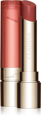 Тонизирующий бальзам для губ Clarins Lip Oil Balm, 03 lychee 2,9 g
Тонизирующий бальзам для губ Clarins Lip Oil Balm, 03 lychee 2,9 g