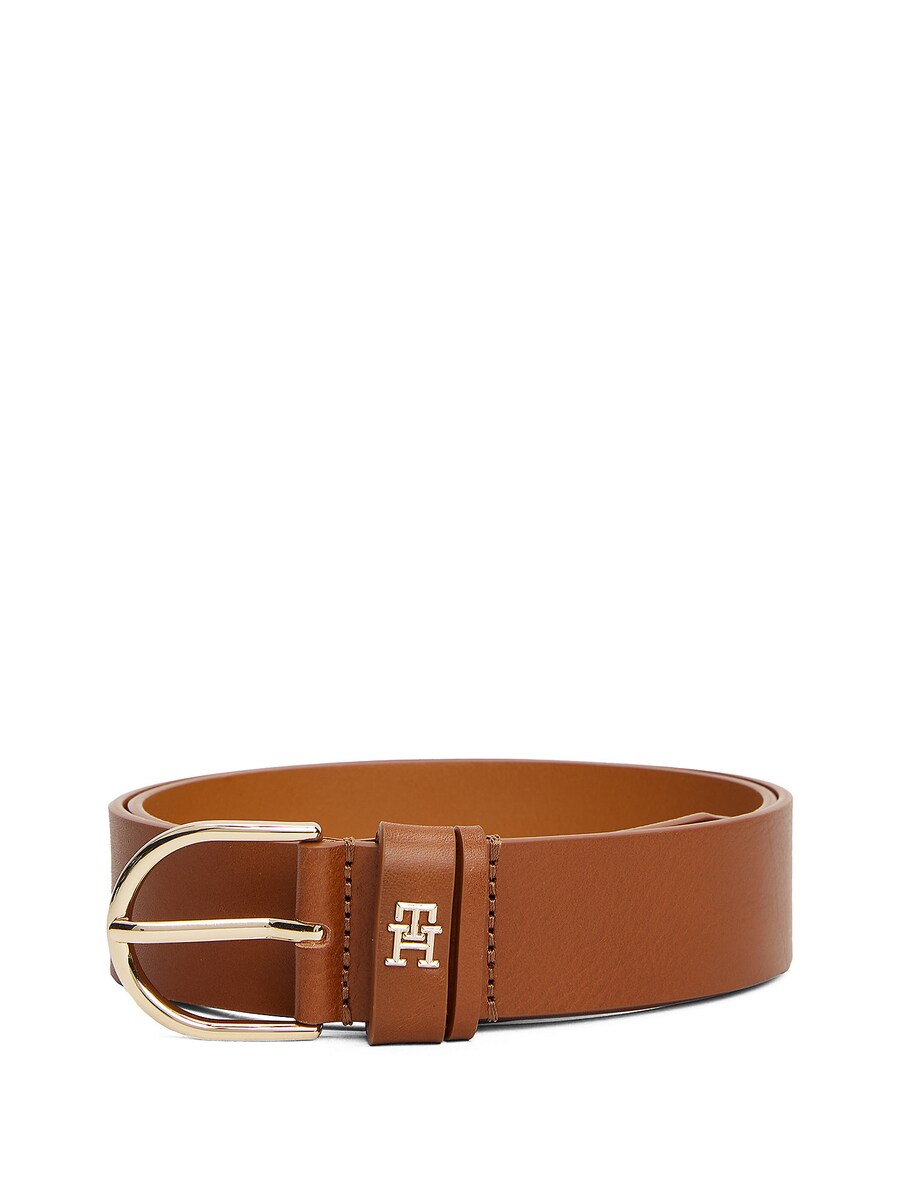 Ремень TOMMY HILFIGER Essential Effortless, Brown, Коричневый, Ремень TOMMY HILFIGER Essential Effortless, Brown
Ремень TOMMY HILFIGER Essential Effortless, Brown, Коричневый, Ремень TOMMY HILFIGER Essential Effortless, Brown