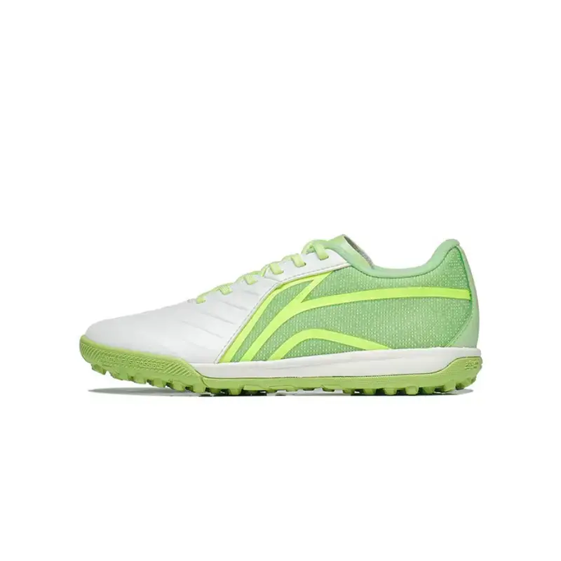 Детские футбольные бутсы Kids Standard White/sky Water Green Lining Young, белый
Детские футбольные бутсы Kids Standard White/sky Water Green Lining Young, белый