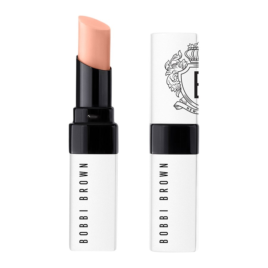 Помада Bobbi Brown Extra Lip Tint, Bare Pink / 2,3 g
Помада Bobbi Brown Extra Lip Tint, Bare Pink / 2,3 g