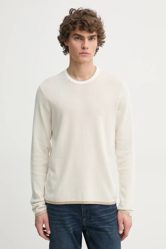 Свитер Rag & Bone, бежевый
Свитер Rag & Bone, бежевый