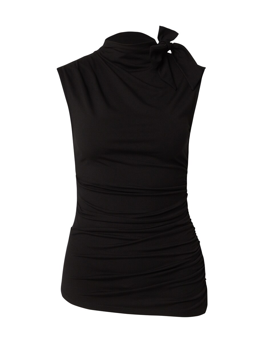 Рубашка EDITED Eliana, черный
Рубашка EDITED Eliana, черный