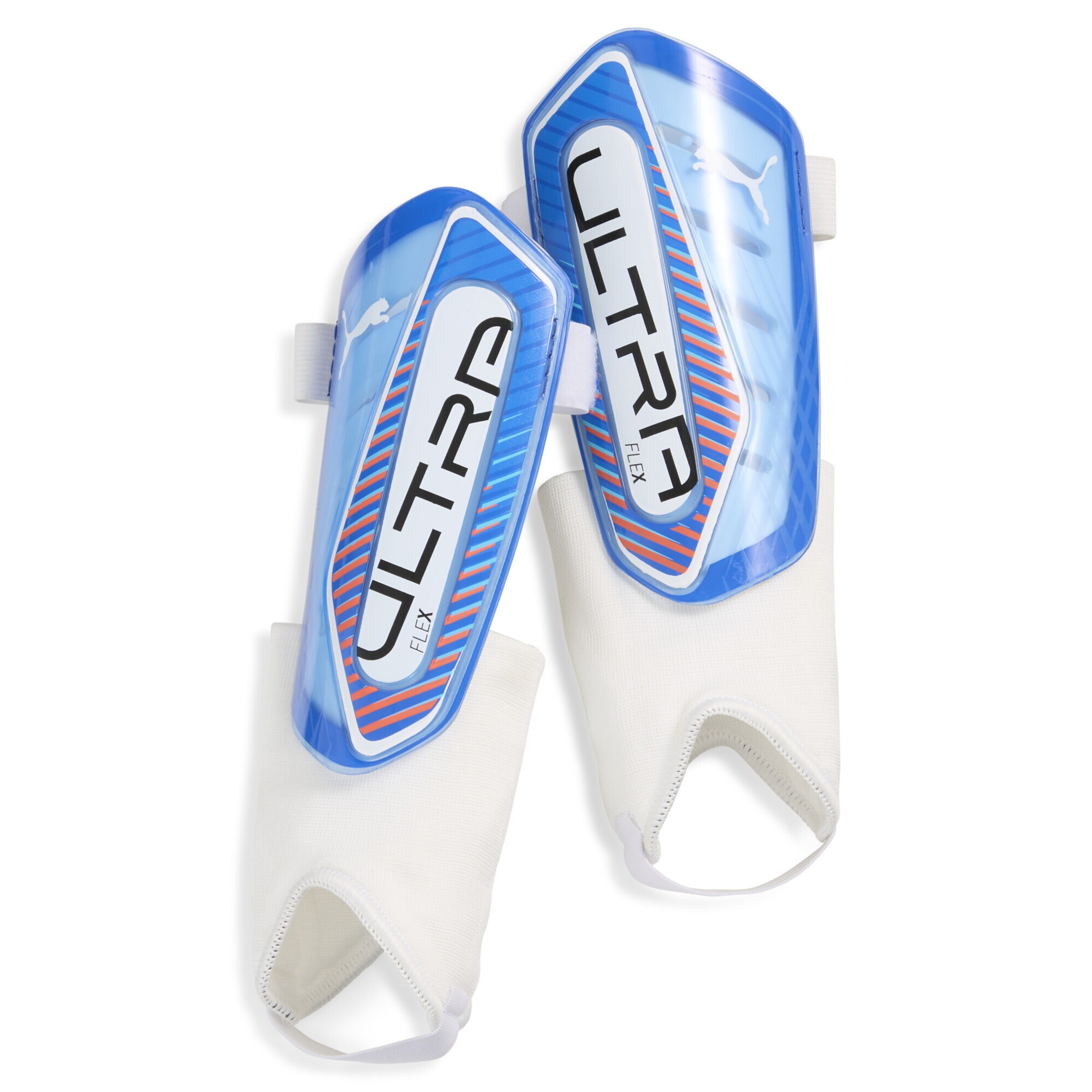 PUMA Guard 'Ultra Flex' в синем цвете
PUMA Guard 'Ultra Flex' в синем цвете