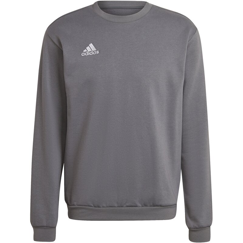 Sweatshirt entrada 22 (normal & long) Adidas, цвет tegrfo
Sweatshirt entrada 22 (normal & long) Adidas, цвет tegrfo