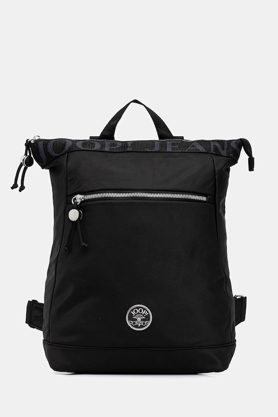 Рюкзак Joop!, черный
Рюкзак Joop!, черный