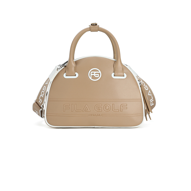 FILA Сумка женская из полиуретана и искусственной кожи табачного цвета верблюжьего оттенка, Tobacco Camel
FILA Сумка женская из полиуретана и искусственной кожи табачного цвета верблюжьего оттенка, Tobacco Camel