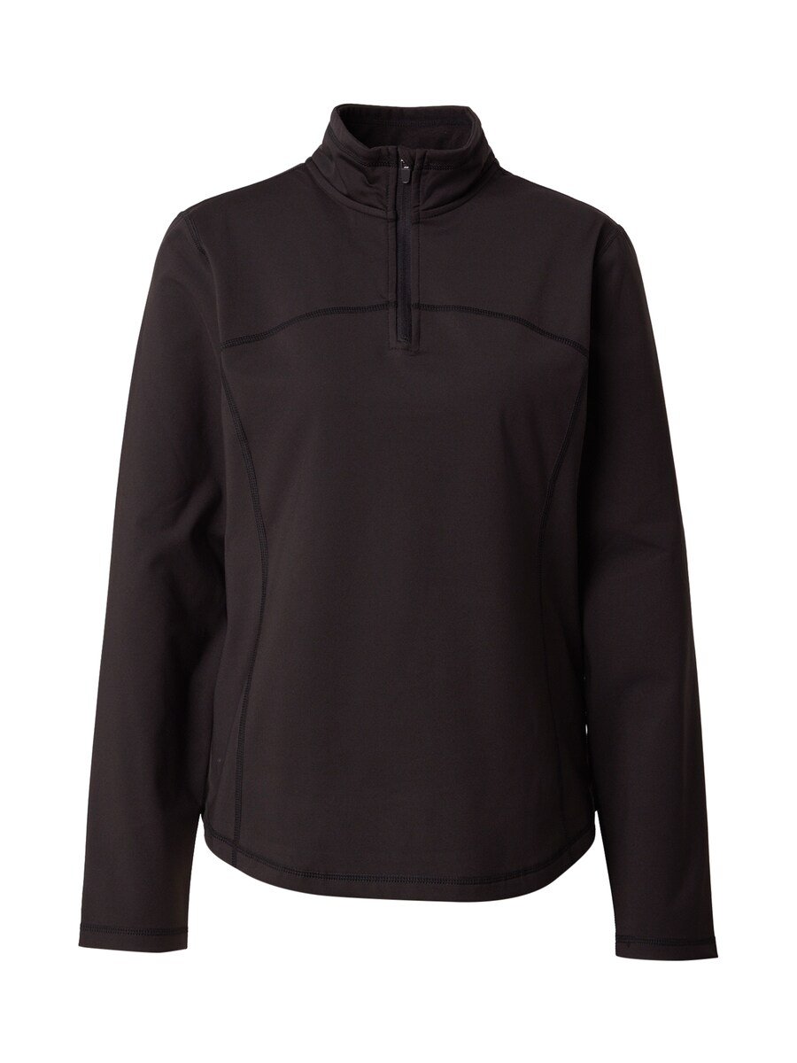 Футболка Performance ONLY PLAY ONPJILL, черный
Футболка Performance ONLY PLAY ONPJILL, черный