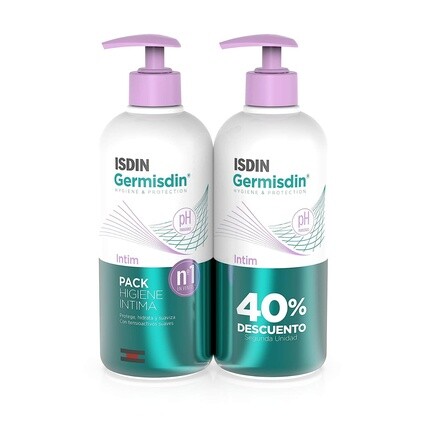 Намекать. 500 мл - упаковка из 2 шт., Germisdin, Серый, Намекать. 500 мл - упаковка из 2 шт., Germisdin
Намекать. 500 мл - упаковка из 2 шт., Germisdin, Серый, Намекать. 500 мл - упаковка из 2 шт., Germisdin