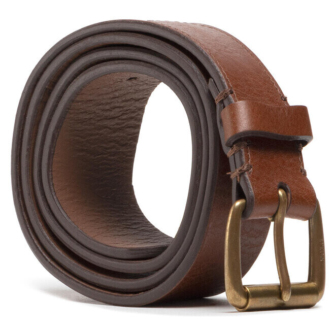 Ремень Polo Ralph Lauren RgdChrm Bt, коричневый
Ремень Polo Ralph Lauren RgdChrm Bt, коричневый