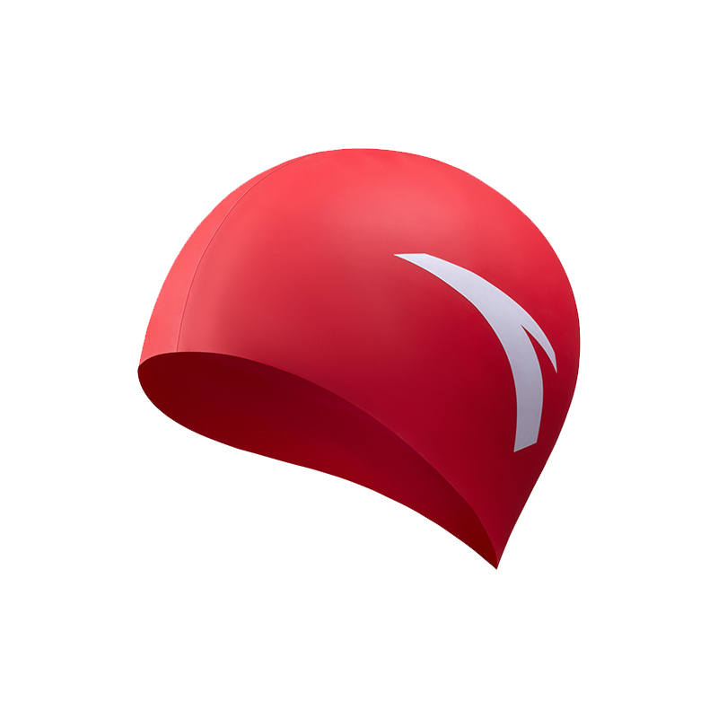 Плавательная шапочка ANTA, красный
Плавательная шапочка ANTA, красный