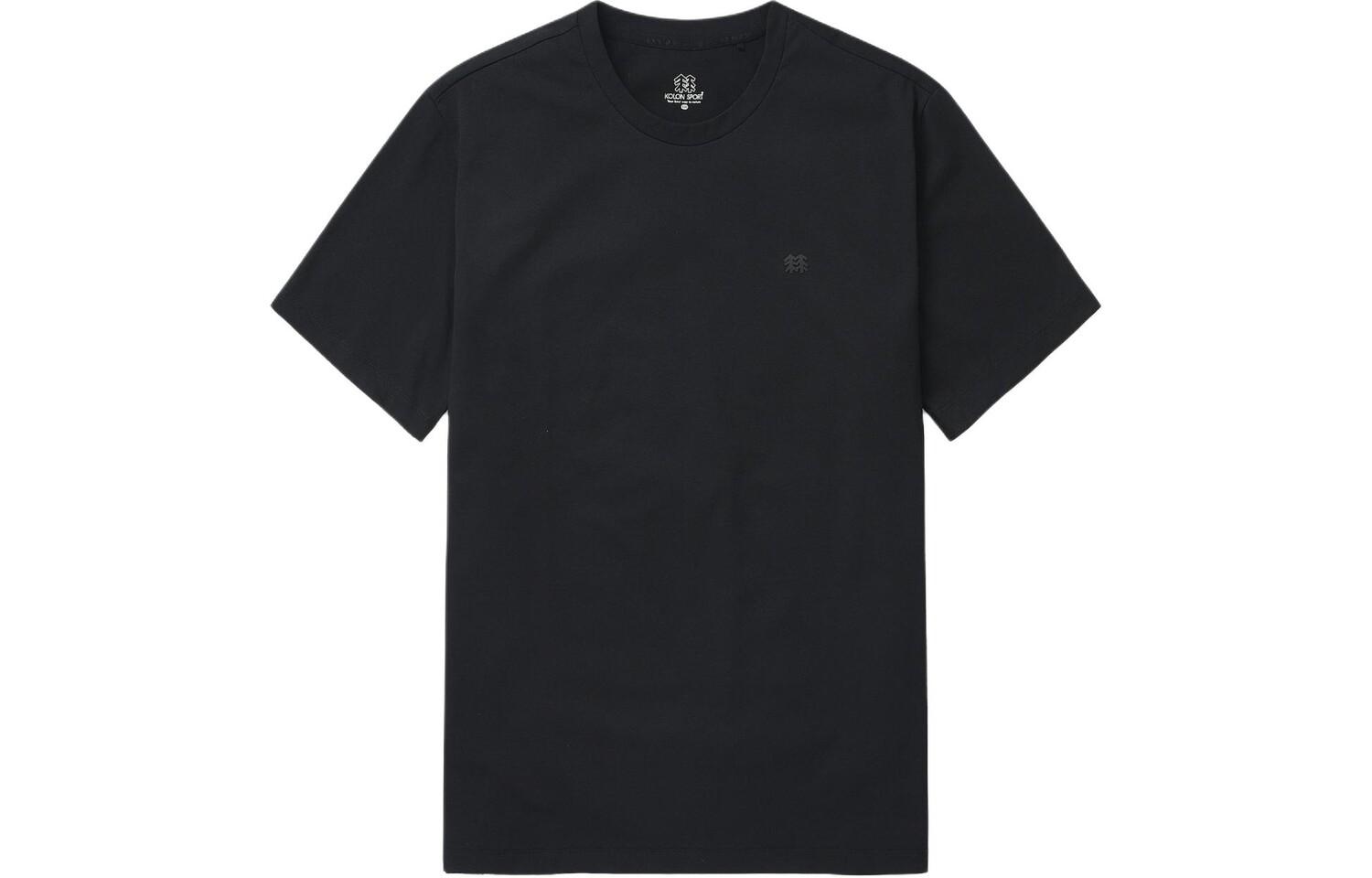 Футболка мужская Kolon Sport, синий
Футболка мужская Kolon Sport, синий