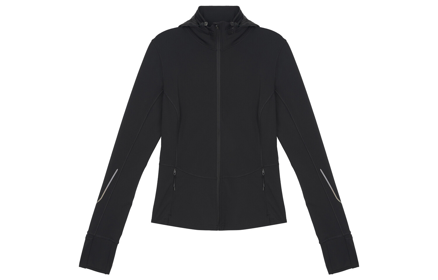 Куртка женская Lululemon, цвет Steam White, Белый, Куртка женская Lululemon, цвет Steam White
Куртка женская Lululemon, цвет Steam White, Белый, Куртка женская Lululemon, цвет Steam White