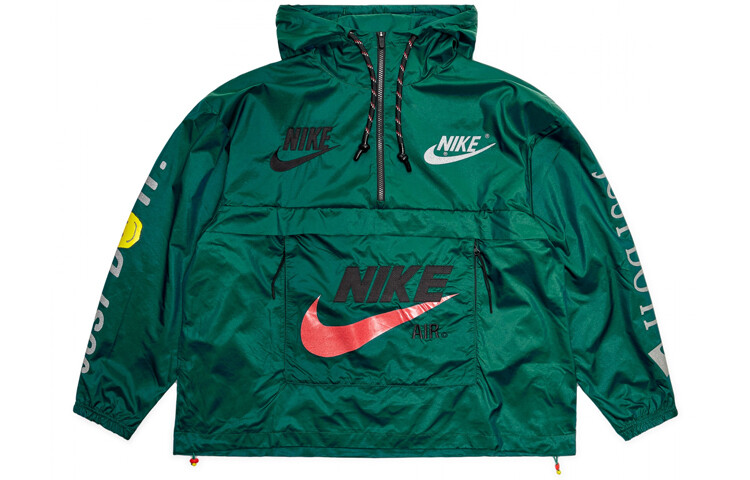 Куртка для мужчин из серии Cactus Plant Flea Market X Cpfm Co-Brand Nike, Зеленый, Куртка для мужчин из серии Cactus Plant Flea Market X Cpfm Co-Brand Nike
Куртка для мужчин из серии Cactus Plant Flea Market X Cpfm Co-Brand Nike, Зеленый, Куртка для мужчин из серии Cactus Plant Flea Market X Cpfm Co-Brand Nike