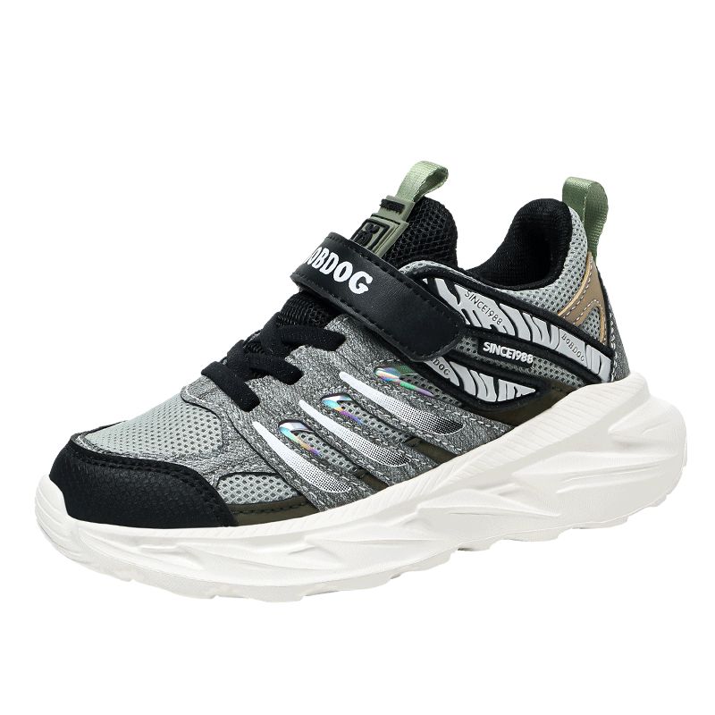 BOBDOG Кроссовки детские зеленые DQxtK308 детские
BOBDOG Кроссовки детские зеленые DQxtK308 детские