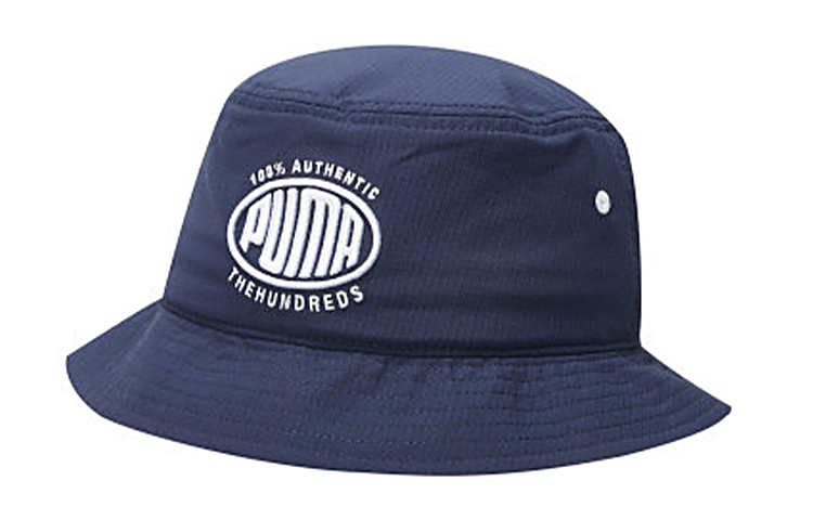 PUMA Панама
PUMA Панама