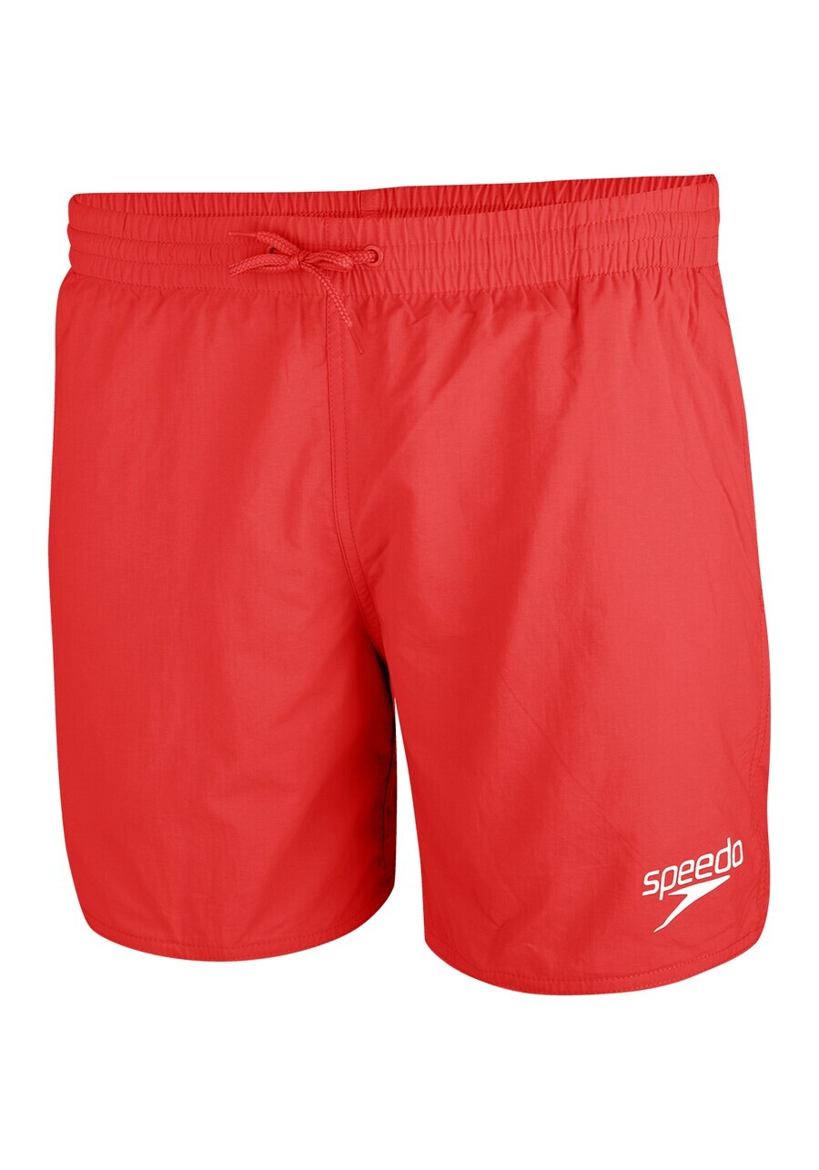 Шорты для серфинга SPEEDO Swimming Trunks, красный
Шорты для серфинга SPEEDO Swimming Trunks, красный