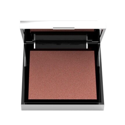 Skin Mate 101 Чувствуя себя Mesauda, Коричневый, Skin Mate 101 Чувствуя себя Mesauda 
Skin Mate 101 Чувствуя себя Mesauda, Коричневый, Skin Mate 101 Чувствуя себя Mesauda