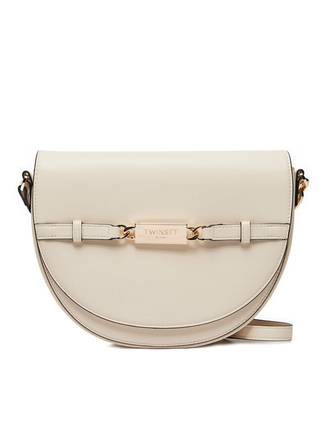 Сумка TWINSET, экрю, Белый, Сумка TWINSET, экрю
Сумка TWINSET, экрю, Белый, Сумка TWINSET, экрю