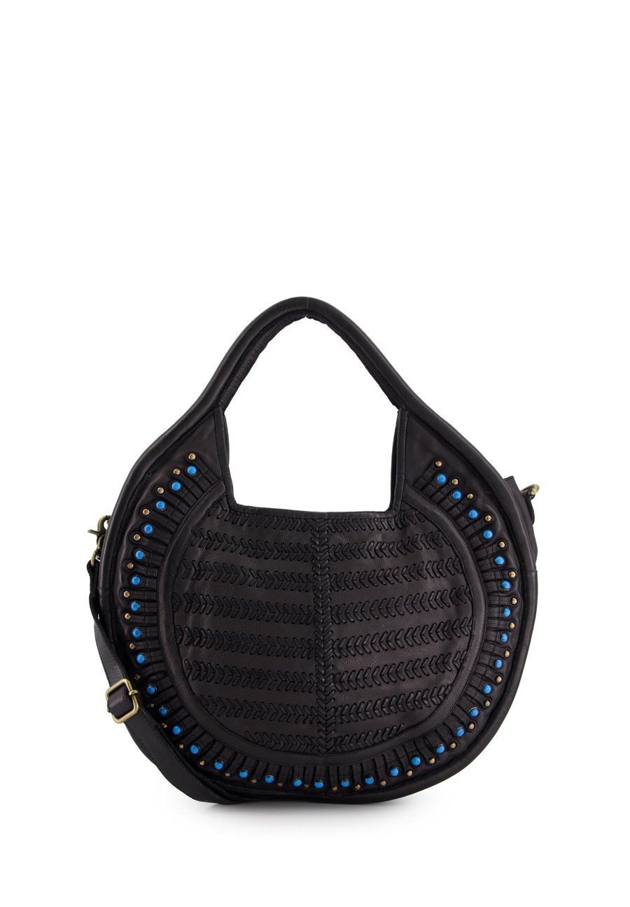 Сумка-шоппер VENEZIA Tote bag, Black
Сумка-шоппер VENEZIA Tote bag, Black