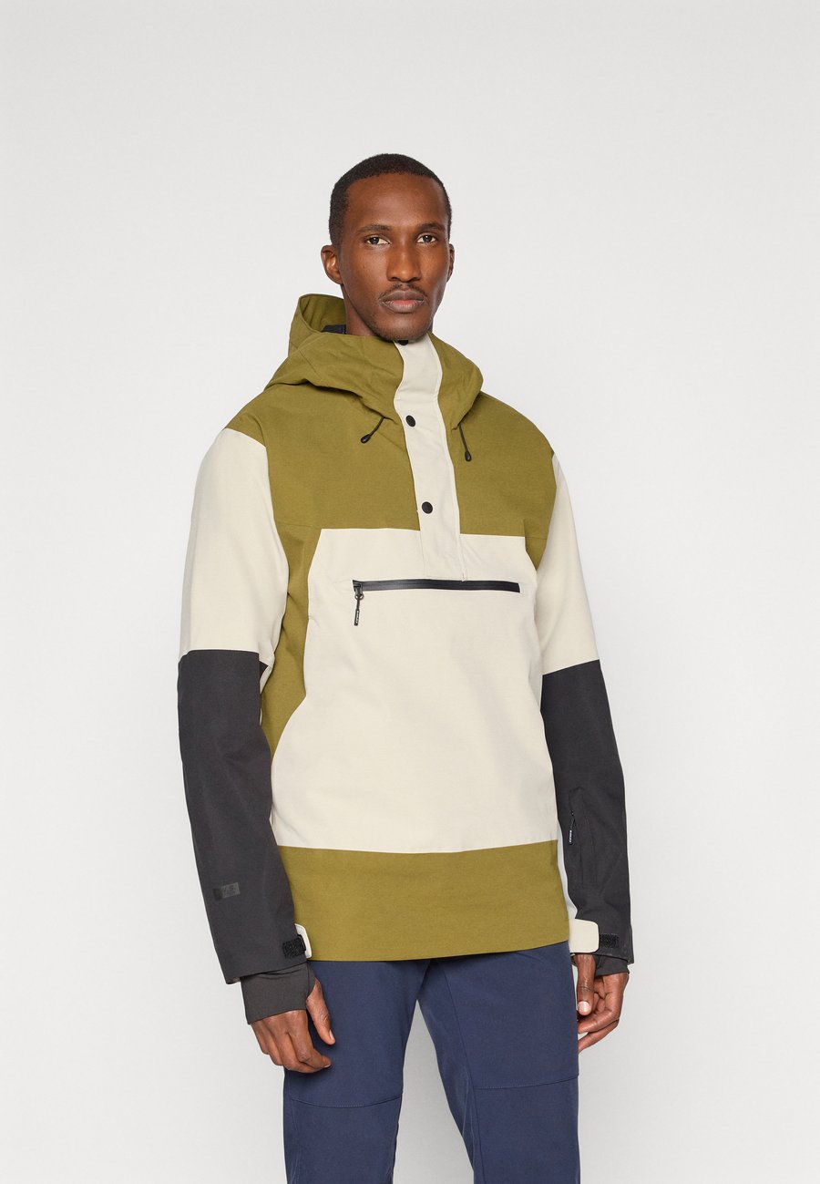 Лыжная куртка Icepeak CHARLTON, Olive, Хаки, Лыжная куртка Icepeak CHARLTON, Olive
Лыжная куртка Icepeak CHARLTON, Olive, Хаки, Лыжная куртка Icepeak CHARLTON, Olive