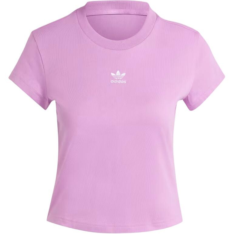 Футболка женская Adidas Originals
Футболка женская Adidas Originals