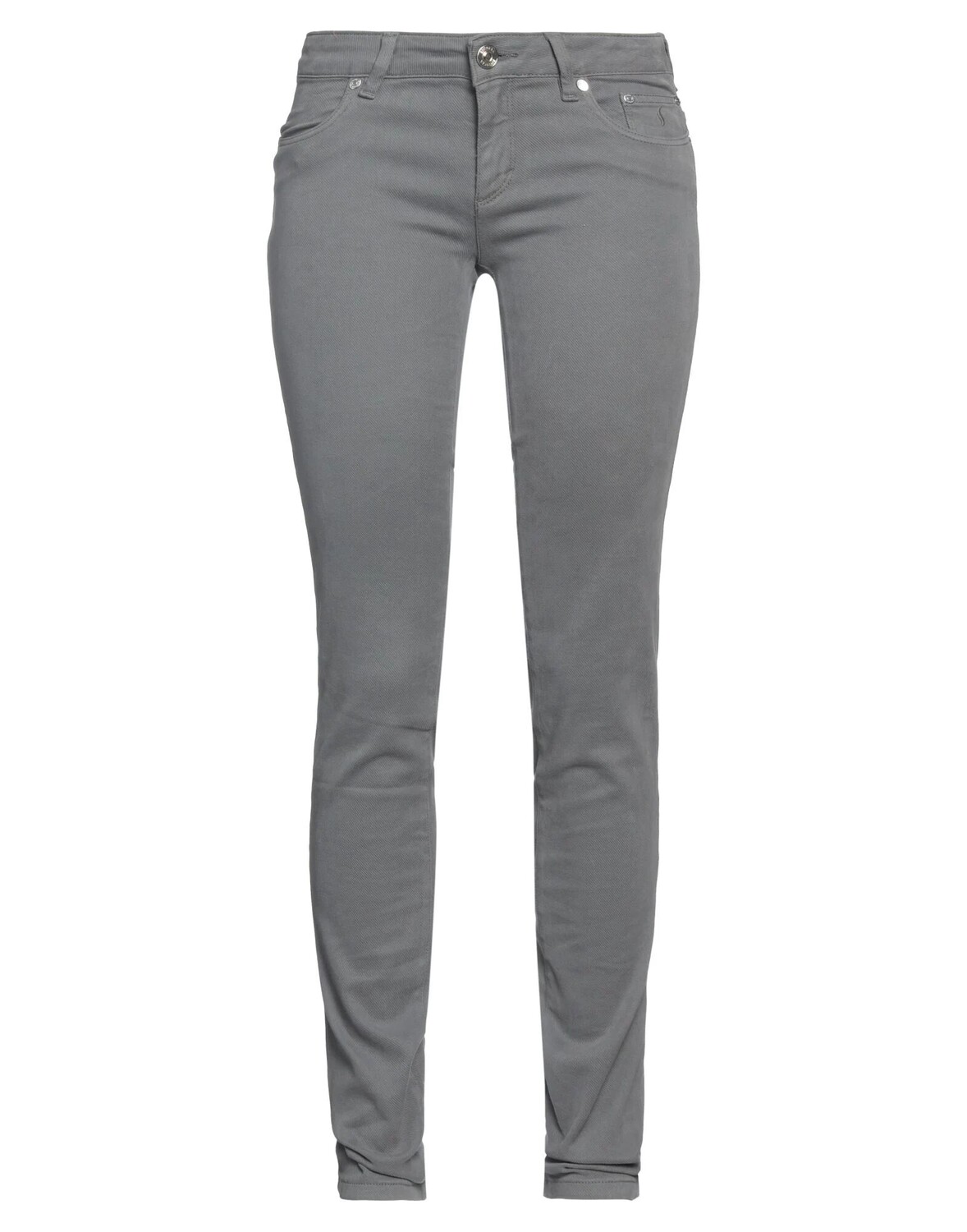 Брюки Siviglia, серый 
Брюки Siviglia, серый