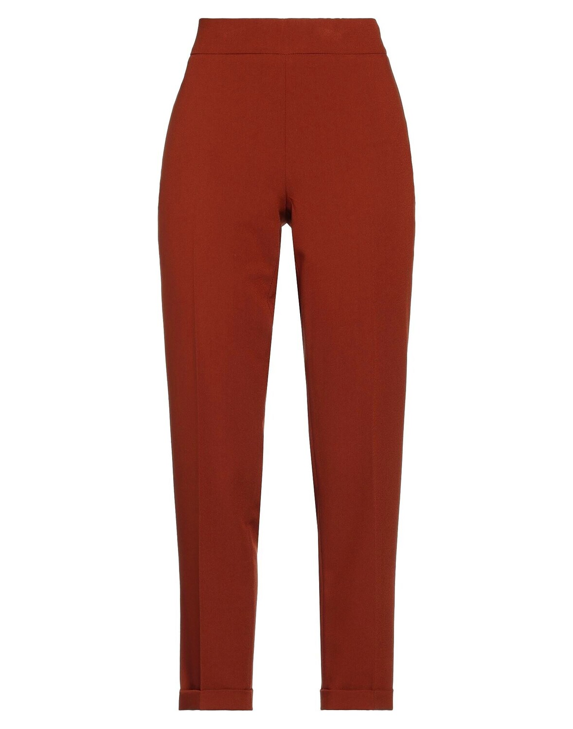 Брюки Mariella Rosati, оранжевый
Брюки Mariella Rosati, оранжевый