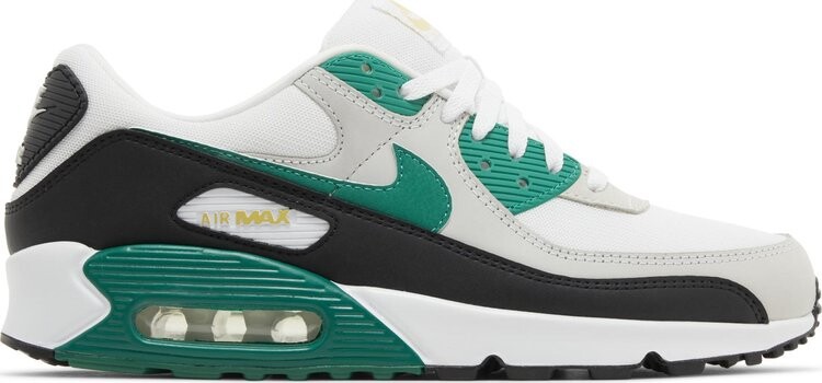 Кроссовки Air Max 90 'Malachite', белый, Серый;белый, Кроссовки Air Max 90 'Malachite', белый
Кроссовки Air Max 90 'Malachite', белый, Серый;белый, Кроссовки Air Max 90 'Malachite', белый