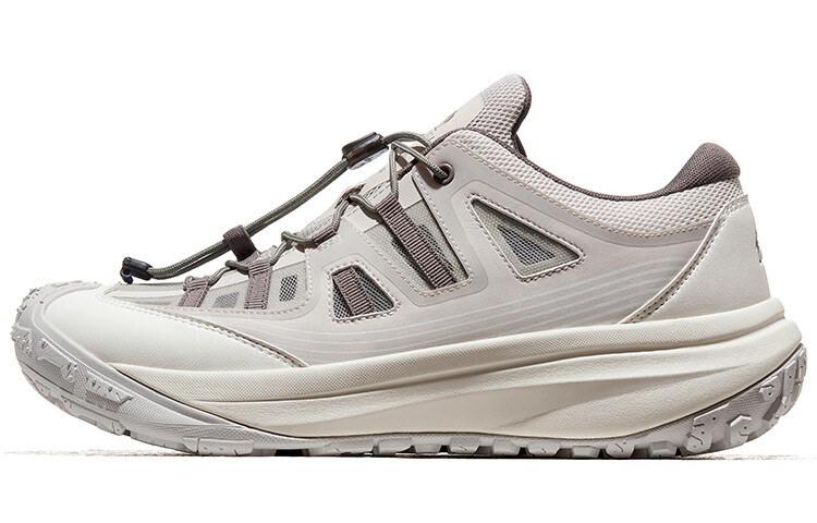 Кроссовки мужские с низким верхом Camel
Кроссовки мужские с низким верхом Camel