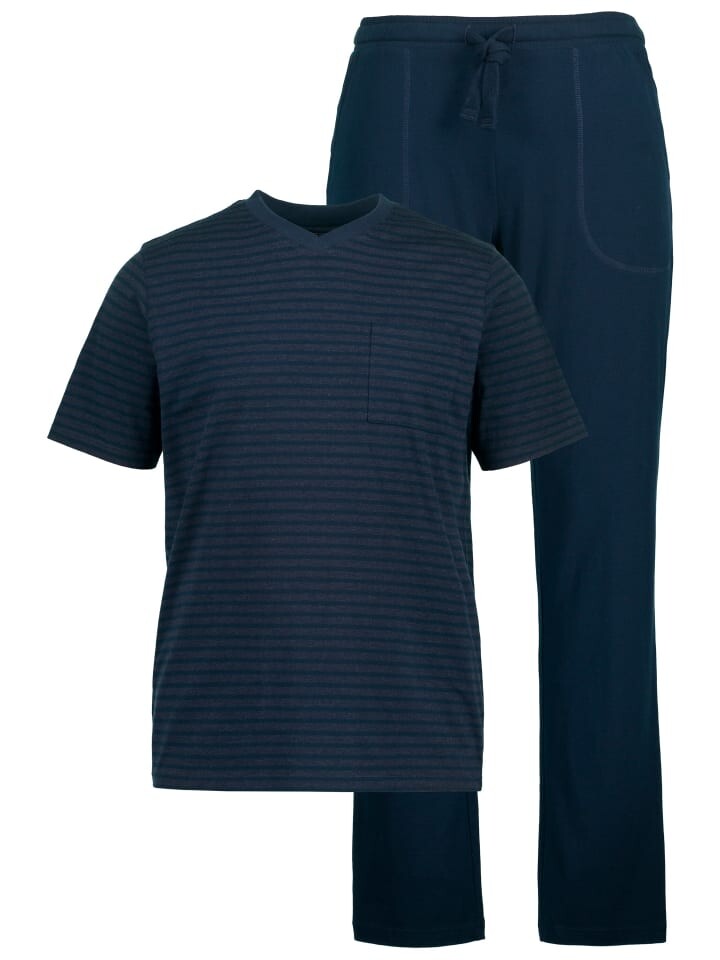 Ночное белье JP1880, цвет navy blau, Черный, Ночное белье JP1880, цвет navy blau
Ночное белье JP1880, цвет navy blau, Черный, Ночное белье JP1880, цвет navy blau