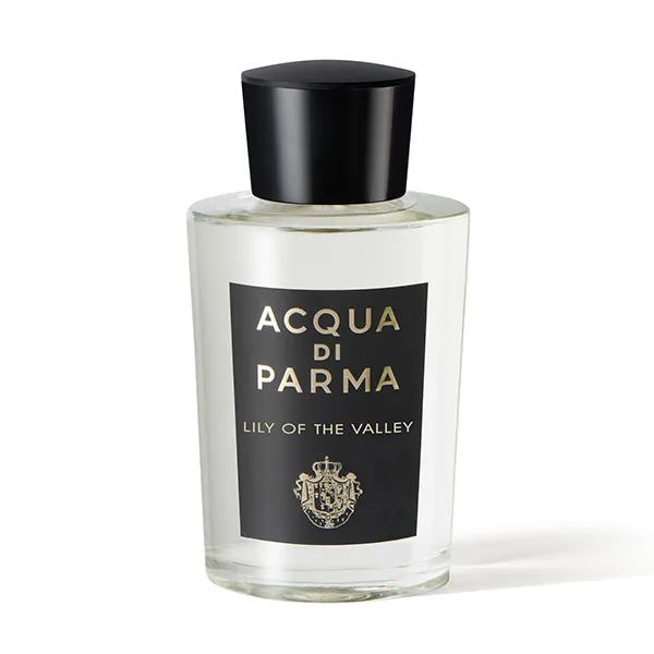 Парфюмированная вода Lily Of The Valley Acqua Di Parma, 20 ml
Парфюмированная вода Lily Of The Valley Acqua Di Parma, 20 ml