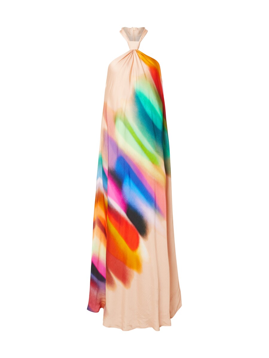 Вечернее платье Essentiel Antwerp Halinki, цвет Peach
Вечернее платье Essentiel Antwerp Halinki, цвет Peach