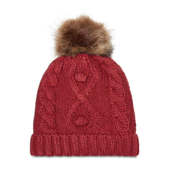 Шапка LEGO Lwalaya, красный
Шапка LEGO Lwalaya, красный