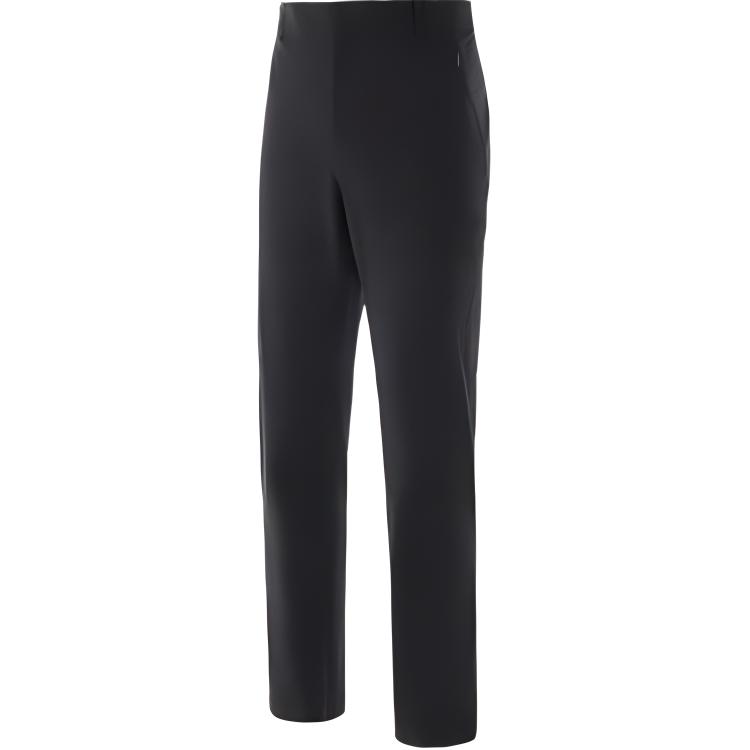 Повседневные брюки e d o для мужчин KOLON SPORT, черный
Повседневные брюки e d o для мужчин KOLON SPORT, черный