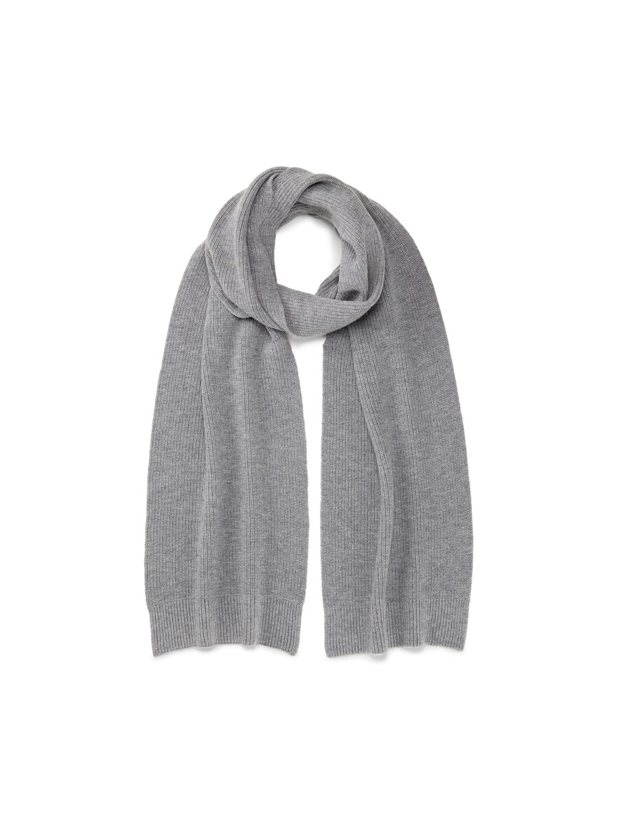 Шарф STRELLSON Loras, светло-серый
Шарф STRELLSON Loras, светло-серый