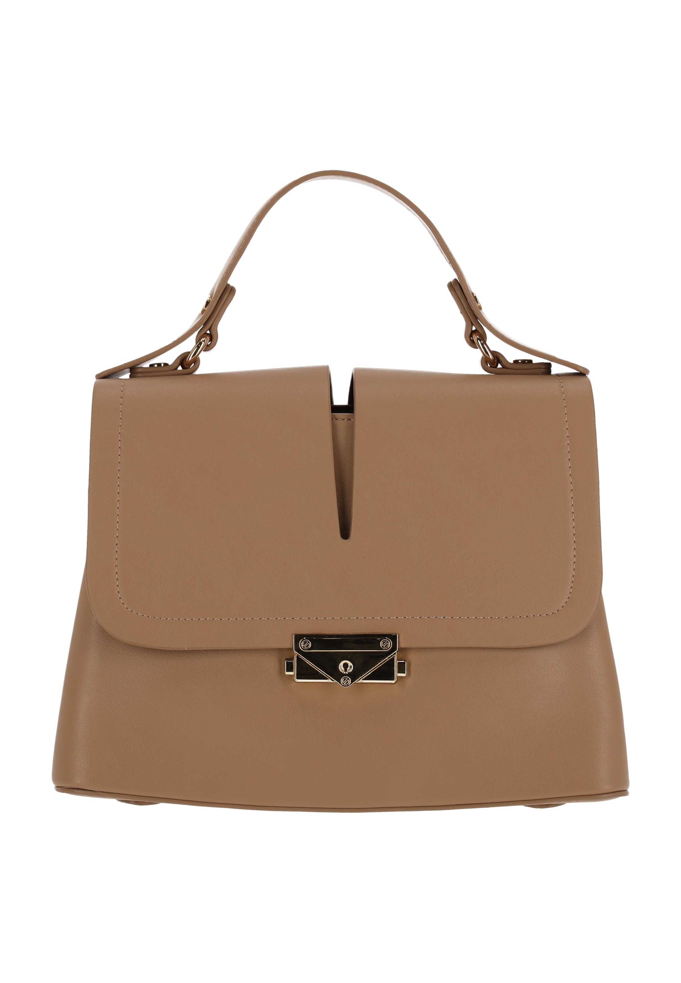 Usha BLACK LABEL Сумка в цвете Camel
Usha BLACK LABEL Сумка в цвете Camel