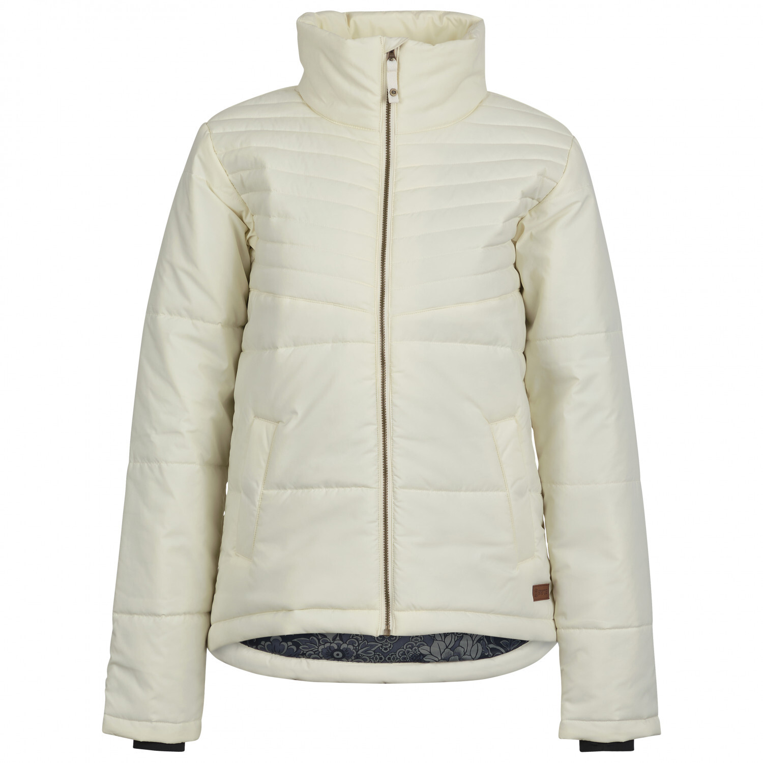 Куртка из синтетического волокна Sherpa Women's Kabru Everyday Insulated, цвет Peetho
Куртка из синтетического волокна Sherpa Women's Kabru Everyday Insulated, цвет Peetho