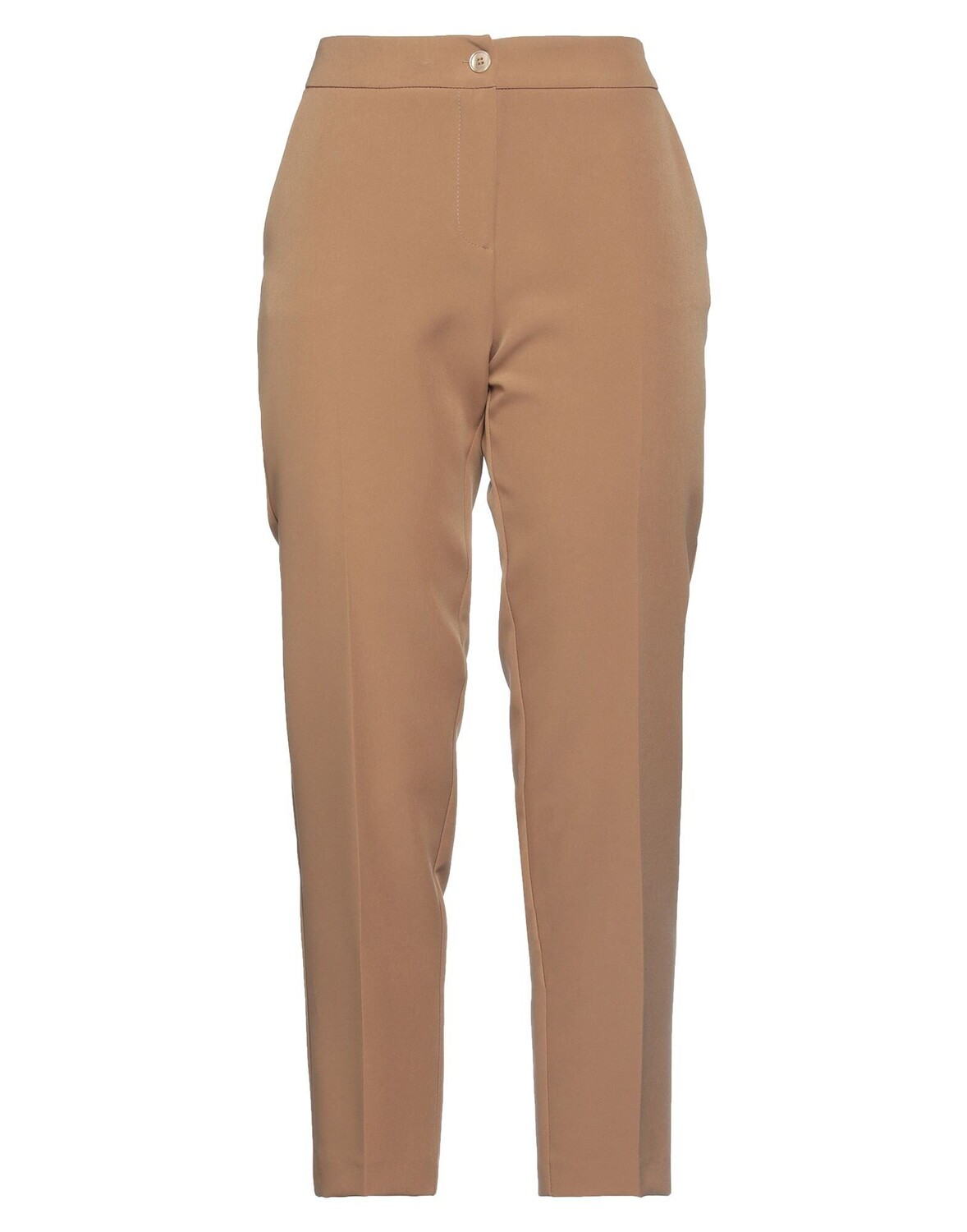 Брюки Mem.Js, коричневый
Брюки Mem.Js, коричневый