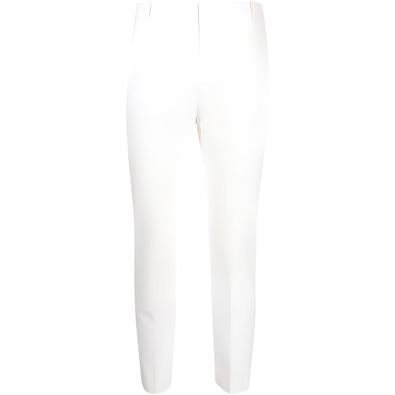 PINKO Прямые укороченные брюки tailored
PINKO Прямые укороченные брюки tailored