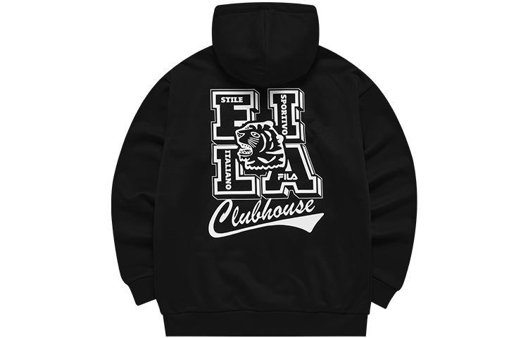 FILA FUSION Свитшот мужской Pitch Black, Черный, FILA FUSION Свитшот мужской Pitch Black
FILA FUSION Свитшот мужской Pitch Black, Черный, FILA FUSION Свитшот мужской Pitch Black