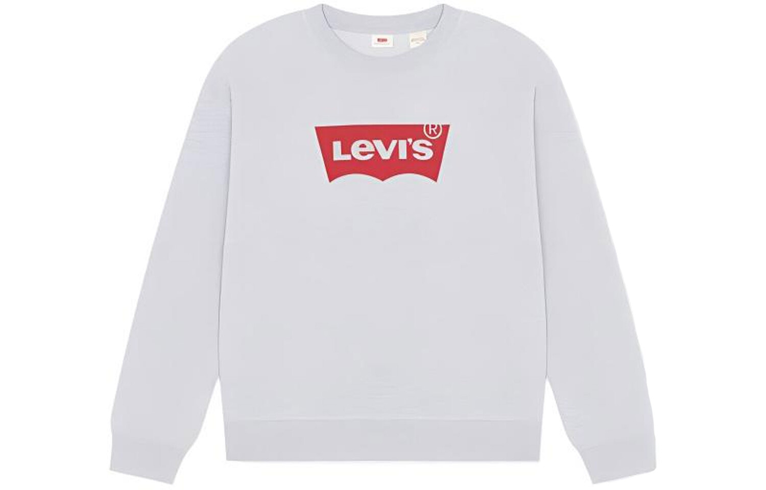 Толстовка женская Levi's серая, Серый, Толстовка женская Levi's серая
Толстовка женская Levi's серая, Серый, Толстовка женская Levi's серая