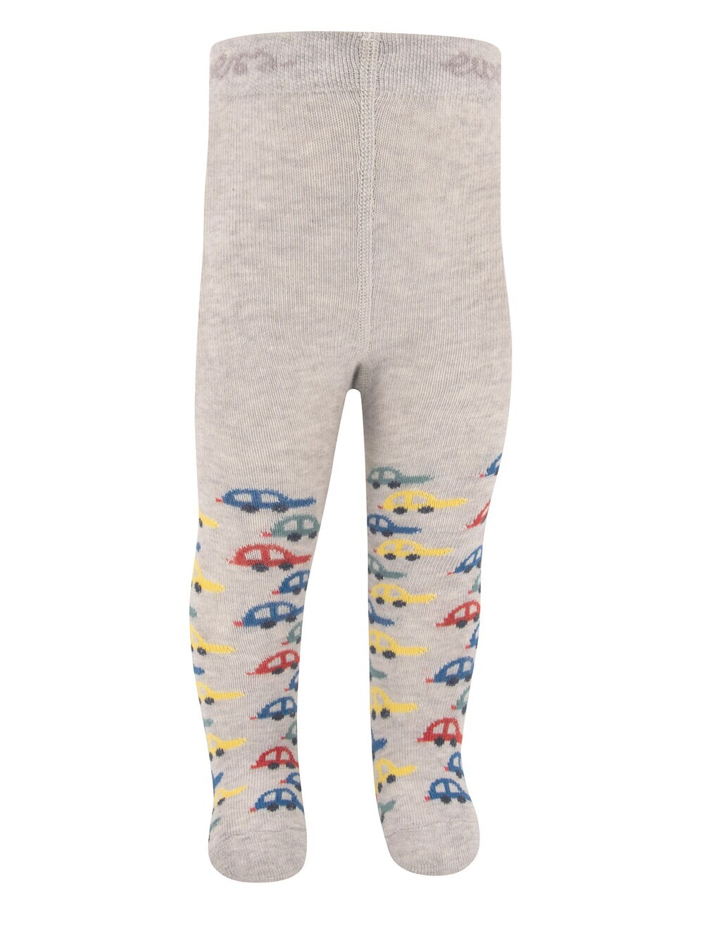 Колготки EWERS, пестрый серый
Колготки EWERS, пестрый серый