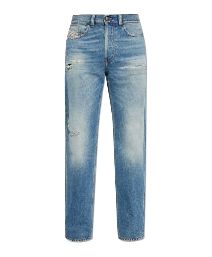 Джинсы 2010 d-macs Diesel, синий
Джинсы 2010 d-macs Diesel, синий