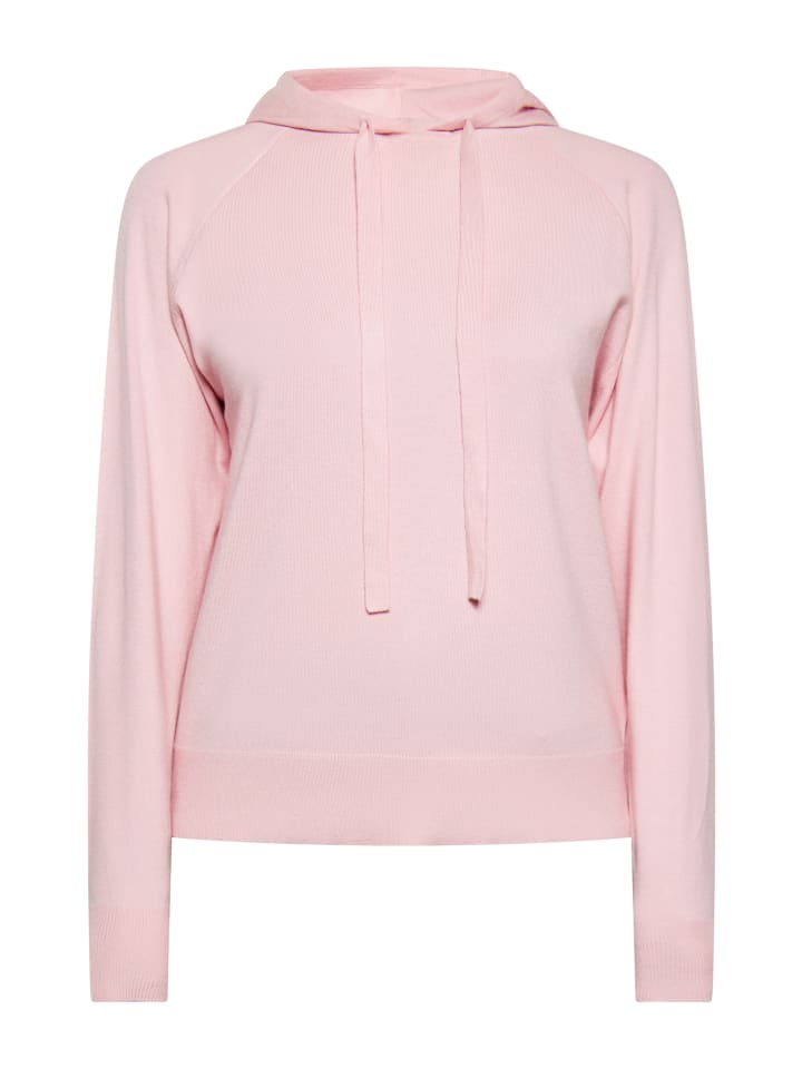 Худи usha BLUE LABEL
Худи usha BLUE LABEL