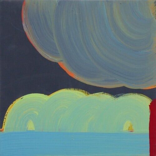 Виниловая пластинка De Gennaro, Matthew: Laughing Lost In The Underground
Виниловая пластинка De Gennaro, Matthew: Laughing Lost In The Underground