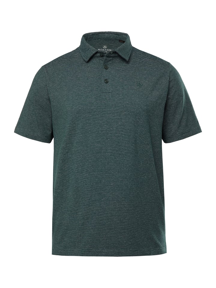 Рубашка-поло Boston Park
Рубашка-поло Boston Park