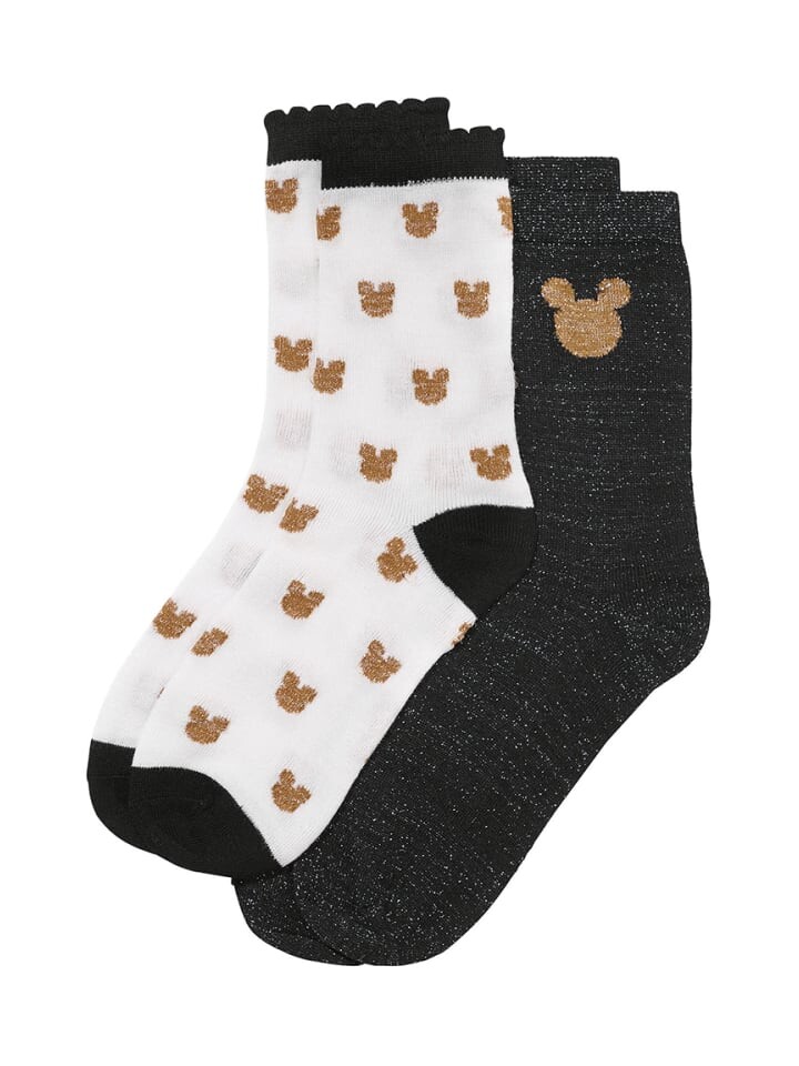 Носки ONOMATO!, разноцветный
Носки ONOMATO!, разноцветный